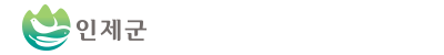 인제군 원어민 화상영어